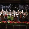 15-12-18advent 16